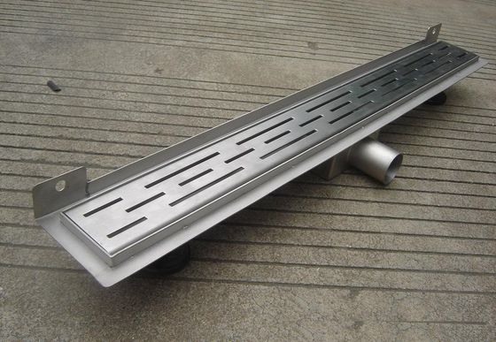 Customized Size Steel Metal Fabrication Stamping / Bending Process For Furniture