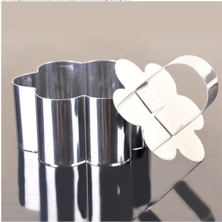 speciality cake tins