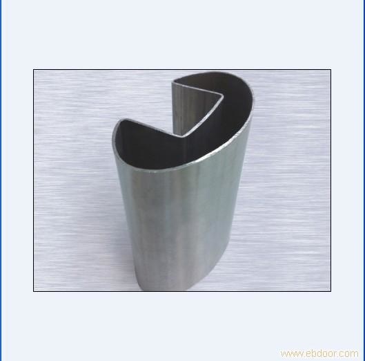 Stamping And Bending Cold Rolled Steel Manufacturing Process For Sheet