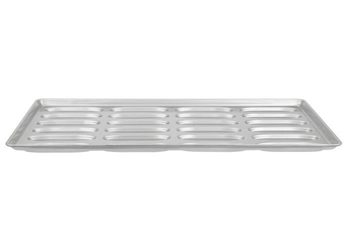 Aluminized Steel Type 2 Sheet And Plate Type 2 Sheet Metal Suppliers