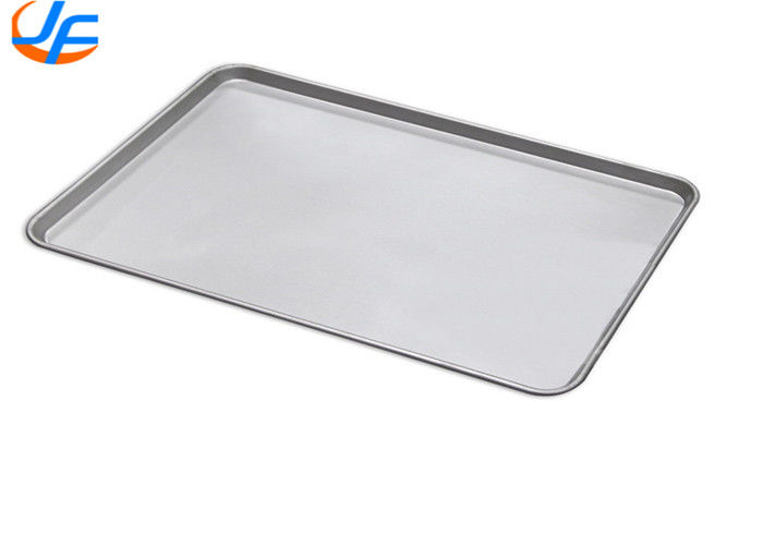 commercial bakeware