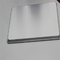 RK Bakeware China Foodservice Stainless Steel Baking Tray Stainless Steel Frozen Food Tray