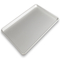 RK Bakeware China Foodservice NSF 600X400mm 90 Degree Nonstick Commercial Cookie Baking Tray