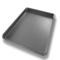 RK Bakeware China Foodservice NSF Nonstick Aluminum Biscuits Pans/Baking Tray for Wholesale Bakeries
