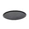 RK Bakeware China Foodservice NSF  8 Inch Straight Sided Aluminum Pizza Pan