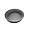 RK Bakeware China Foodservice NSF  8 Inch Straight Sided Aluminum Pizza Pan