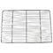 RK Bakeware China Foodservice NSF  Stainless Steel Wire Sheet Pan Grates