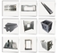                  High Quality Sheet Metal Machinery Engine Parts             
