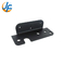                  OEM Door Panel Frame Union Clips Steel Clips for Clip Frame, Sheet Metal Fabrication Parts             