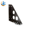                  OEM Door Panel Frame Union Clips Steel Clips for Clip Frame, Sheet Metal Fabrication Parts             