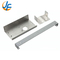                  Customized Sheet Metal Products OEM Bending Sevice for Refrigerator Freezer Parts             