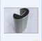 Stamping And Bending Cold Rolled Steel Manufacturing Process For Sheet Metal Parts
