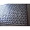 Smooth Edge Laser Cutting Steel Service , Laser Metal Cutting Service For Decorative