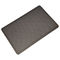 Perforated Food Service Metal Fabrication Aluminum Oven Liner Tray