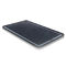 Non Stick Food Service Metal Fabrication Pizza Baking Pan Grill And Pizza Tray