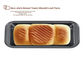 Industry / Home Mould Bread Mould Loaf Pan Stainless Steel U Bolts Cake Any Size