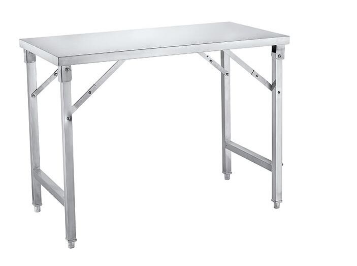 spinning adjustable table spinning adjustable table