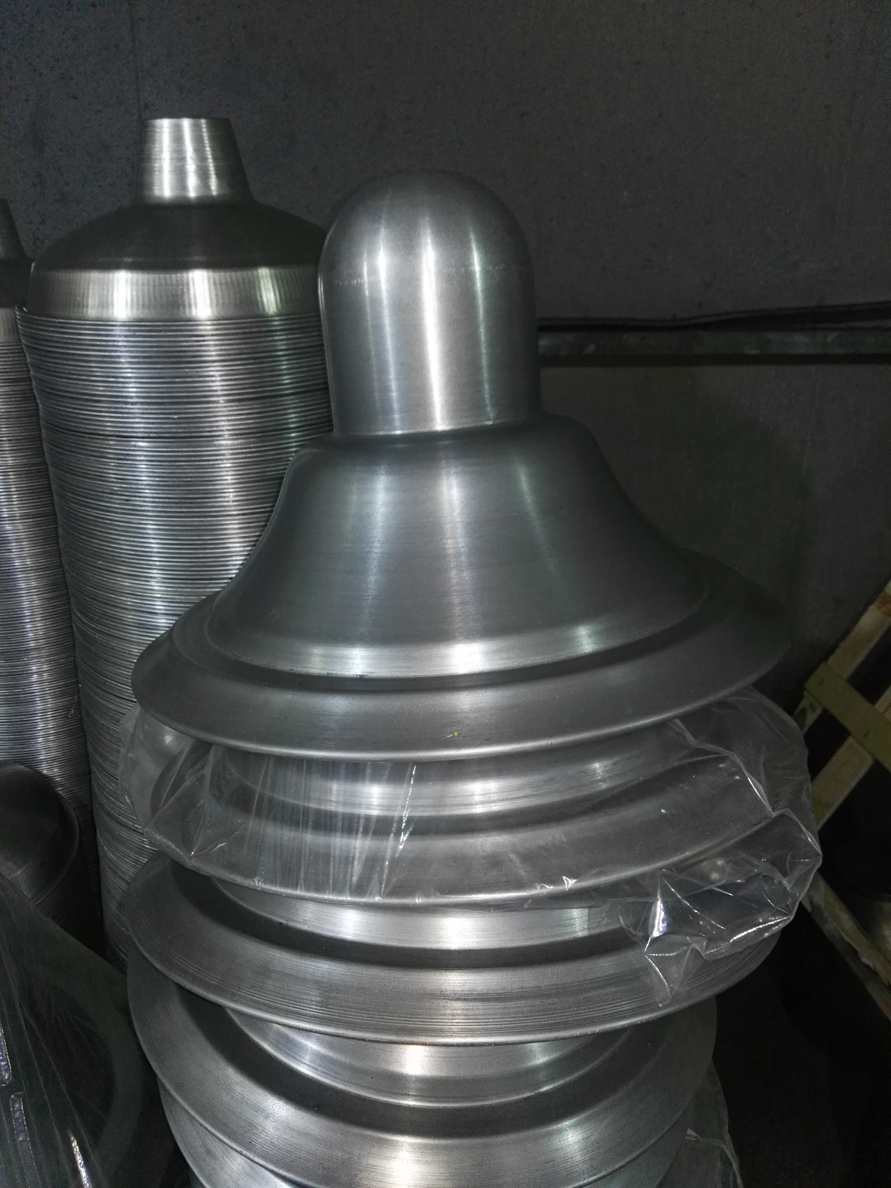 professional-sheet-metal-rolling-process-with-hot-dip-galvanizing-e