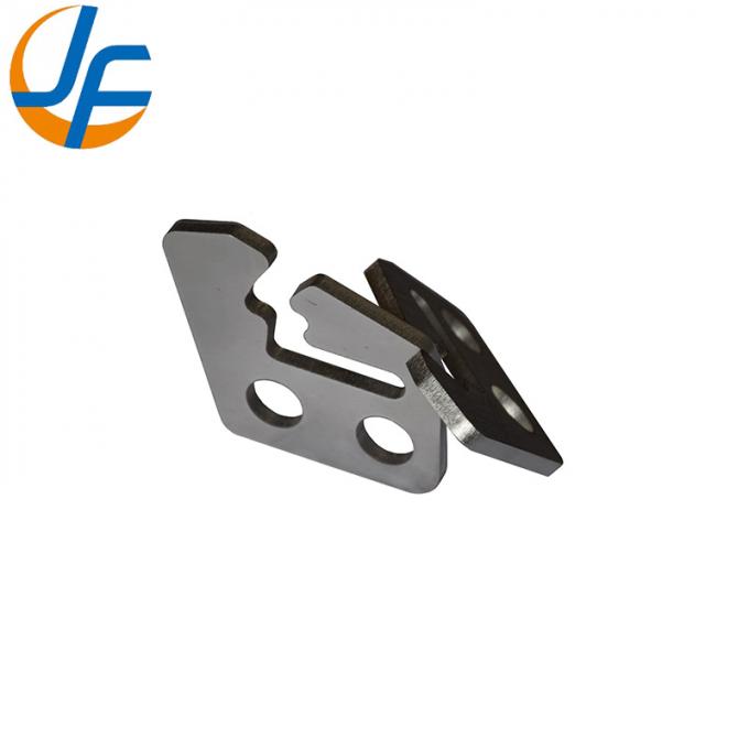 OEM Metal Stamping/Auto Spare Part/Stainless Steel Aluminum Part/Welding/Metal Bending/Laser Cutting Forming/Sheet Metal Stamping