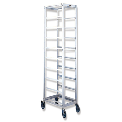                  Low MOQ Stainless Steel Restaurant Food Catering Service Transport Trolley             