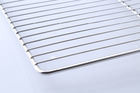 RK Bakeware China Foodservice NSF CW816SS &amp; CW818SS Stainless Steel Bread Cooling Wires