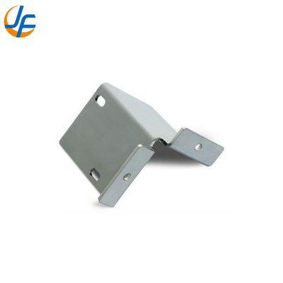                  OEM Sheet Metal Bending Product             