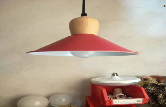                  Professional Supplier for Lamp Shade             