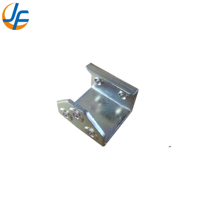                  Custom Sheet Metal Fabrication Forming Bending Welding Stamping Parts             