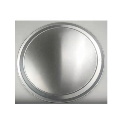 14 inch round aluminum pizza pan pizza tray baking tray pizza serving plate