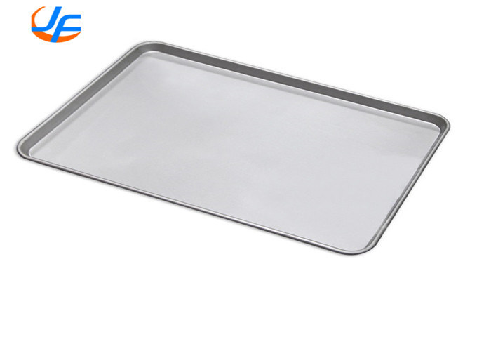 RK Bakeware China Foodservice 600x 400mm Commercial Aluminum Baking