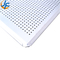 Rk Bakeware China Foodservice GN1/1 Combi Oven Aluminum Tray Perforated Nonstick Baking Tray