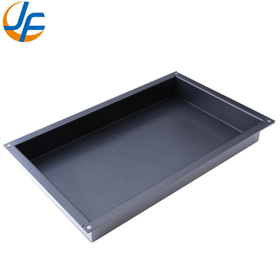 RK Bakeware China Foodservice GN1/1 Aluminum Food Containers