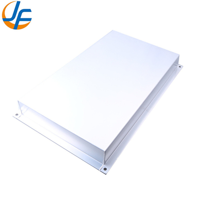 RK Bakeware China Foodservice GN1/1 Aluminum Food Containers