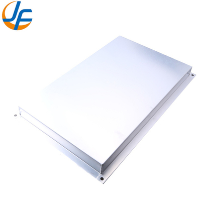 RK Bakeware China Foodservice GN1/1 Aluminum Food Containers
