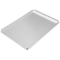 RK Bakeware China Foodservice NSF Commercial Aluminum Pizza Pans
