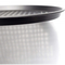                  Rk Bakeware China Manufacturer-12&quot; Super Perforated Aluminum Pizza Disk             