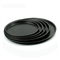 RK Bakeware China Foodservice NSF Nonstick Aluminum Round Pizza Baking Pan