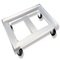                  Rk Bakeware China-Commercial Bakery Trays &amp; Rack Dollies             