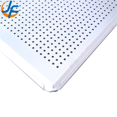Rk Bakeware China Foodservice Aluminum Nonstick Gn1/1 Perforated Roasting Baking Tray