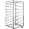                  Rk Bakeware China-Stainless Steel Oven Rack for Food and Bakery Products             