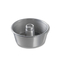 RK Bakeware China Foodservice NSF 6 Inch Aluminum Cake Pan Tin Cake Pan