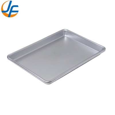 RK Bakeware China Aluminum Roast Baking Tray Pan