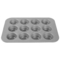 RK Bakeware China Foodservice NSF Aluminum Nonstick Cookie Baking Pan for Mono Depositor