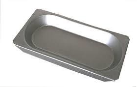 Rk Bakeware China-Nonstick Aluminumized Steel Vienna Loaf Pan Vienna Bread Baking Tray