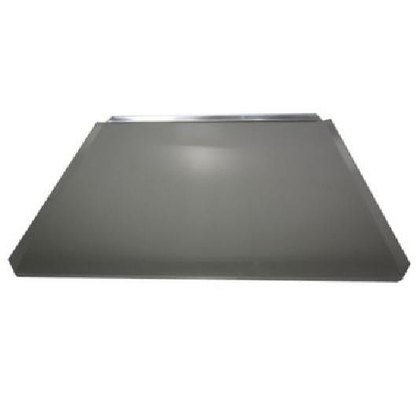 Rk Bakeware China-18&quot; X 20&quot;  Aluminum Baking Tray