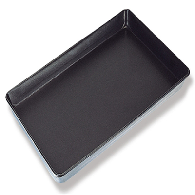 Rk Bakeware China-18X26 Full Size Aluminum Baking Tray  Aluminum Bun Pan
