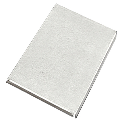 Rk Bakeware China-Stainless Steel Wire Mesh Baking Tray Baking Pan Dehydration Dry Tray