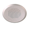                  Rk Bakeware China-Hard Anode Perforated Thin Crust Pizza Pan for Pizza Hut             