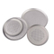 RK Bakeware China Foodservice NSF Hard Coat Aluminum Quik Pizza Disk and Perforated Pizza Pan