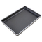 RK Bakeware China Foodservice NSF Commercial &amp; Industrial Bakeware Manufacturer of Nonstick Baking Tray/Bread Pan